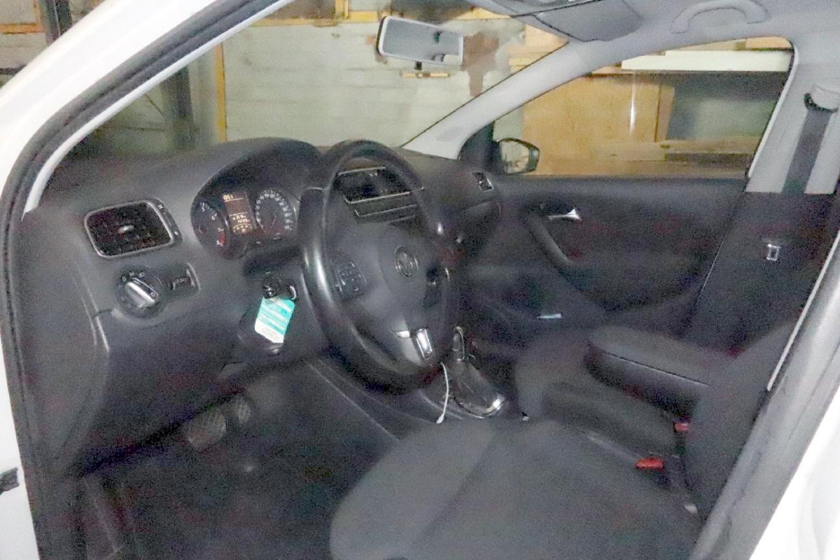 T7