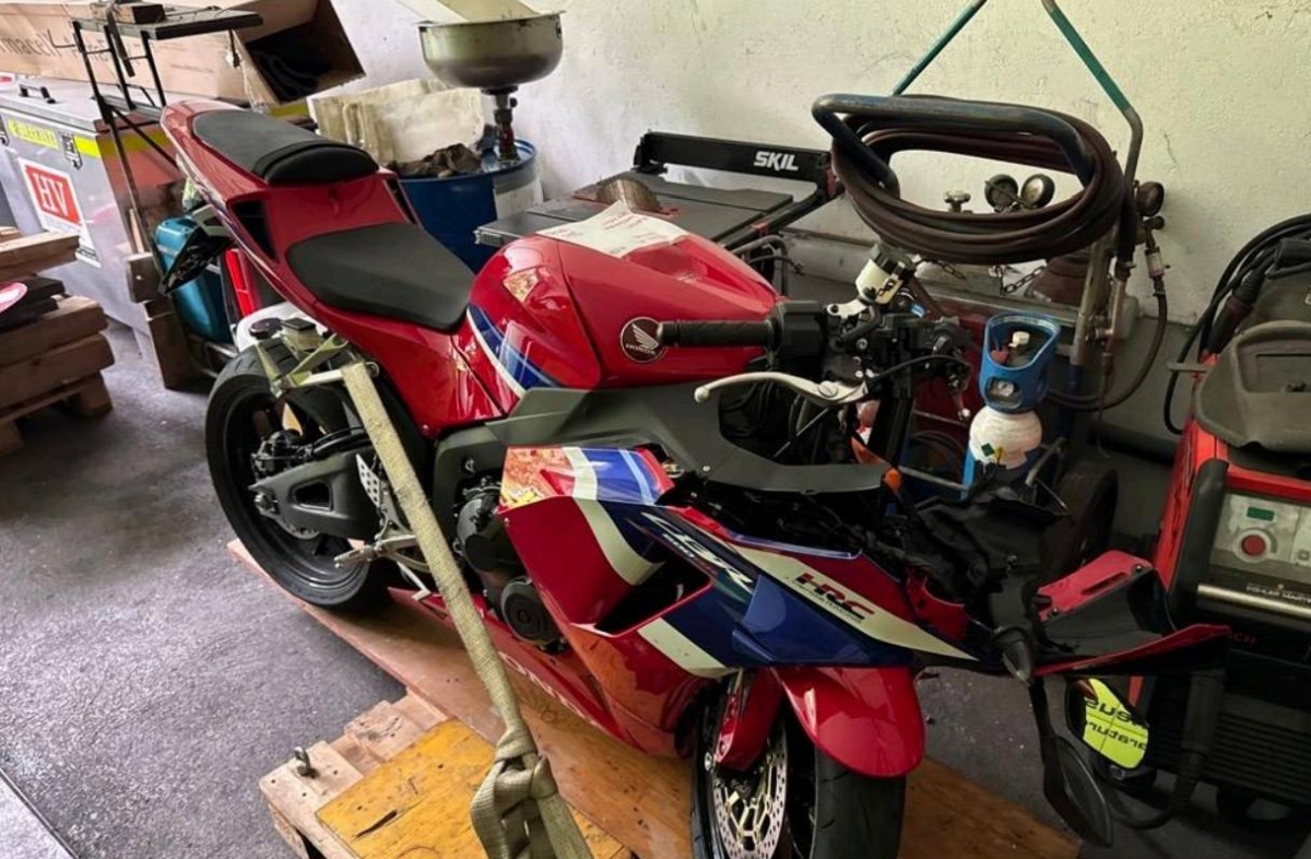T5