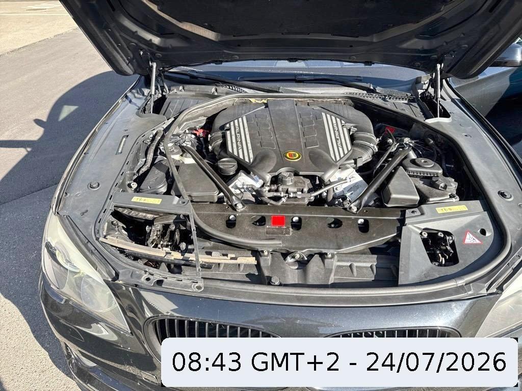 T10