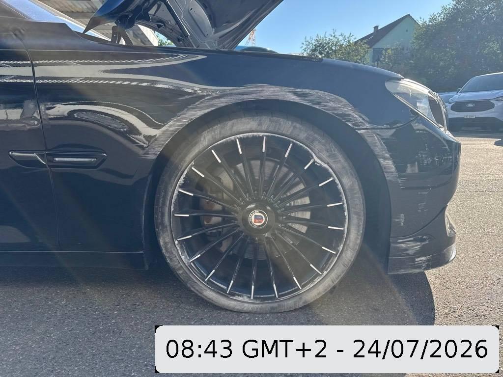 T16