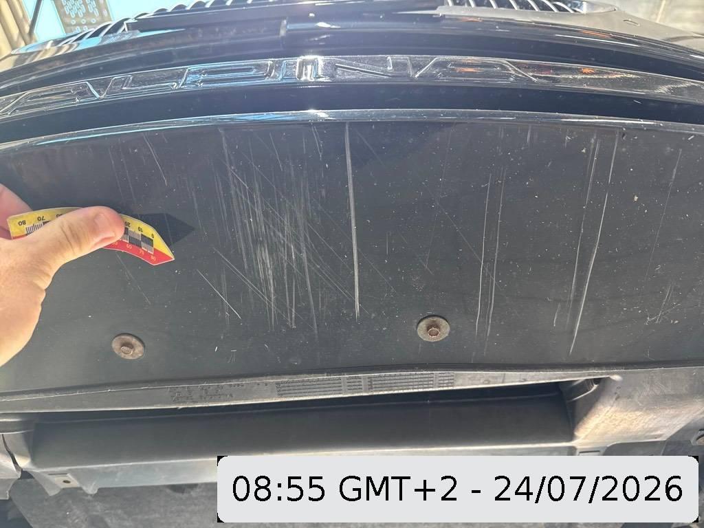 T17