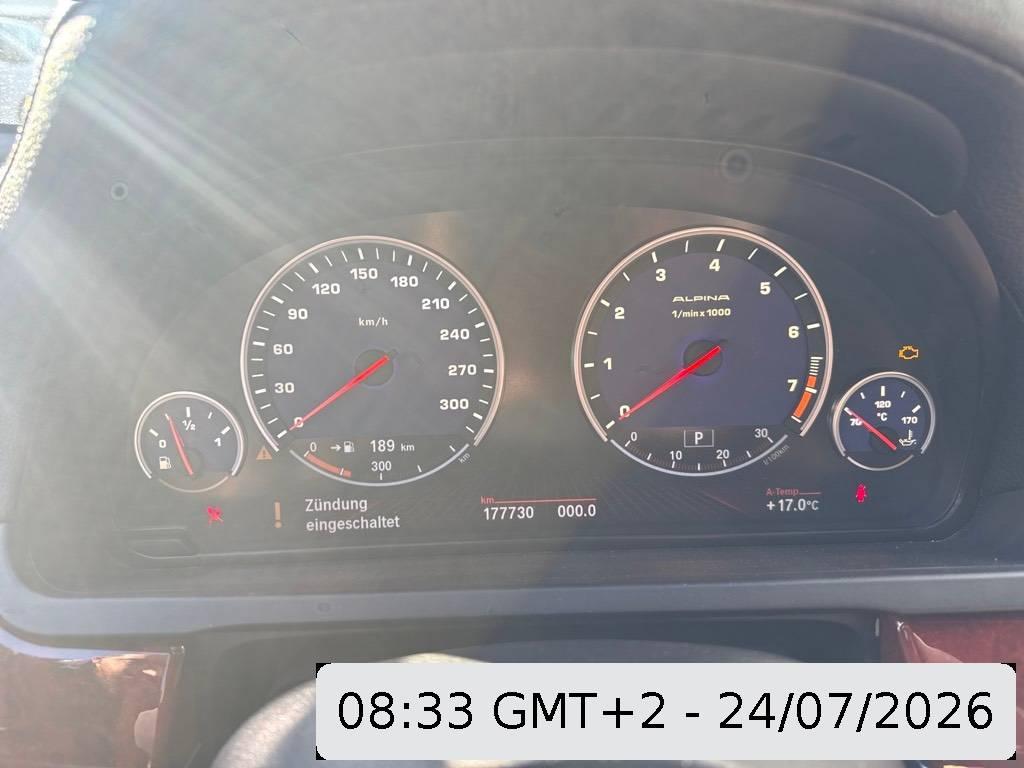 T7