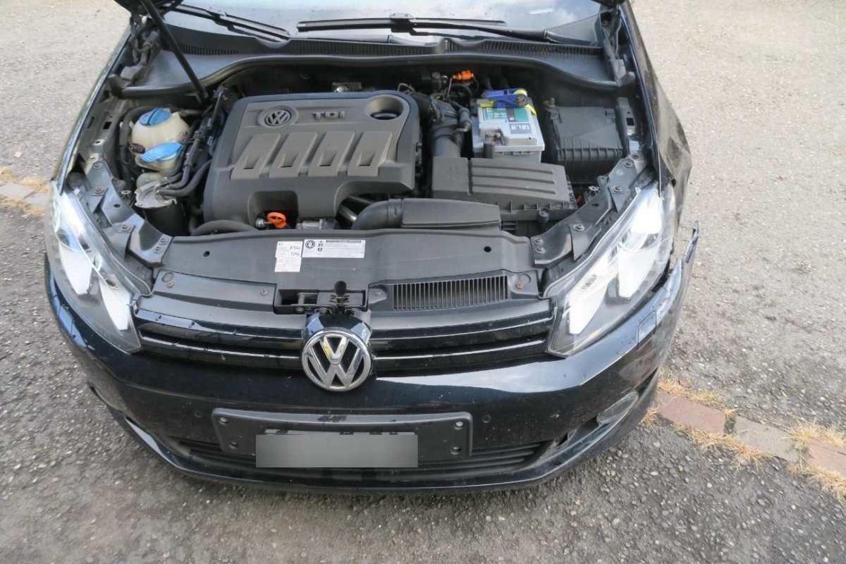 T12