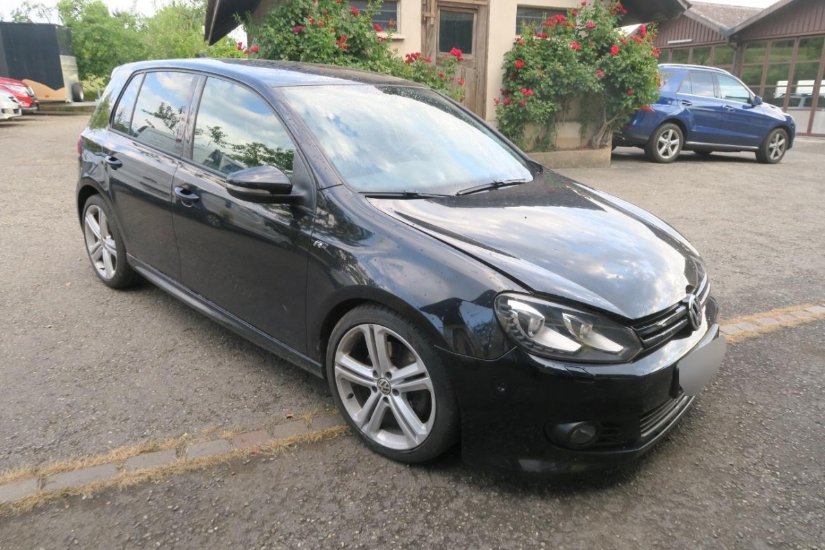 T4