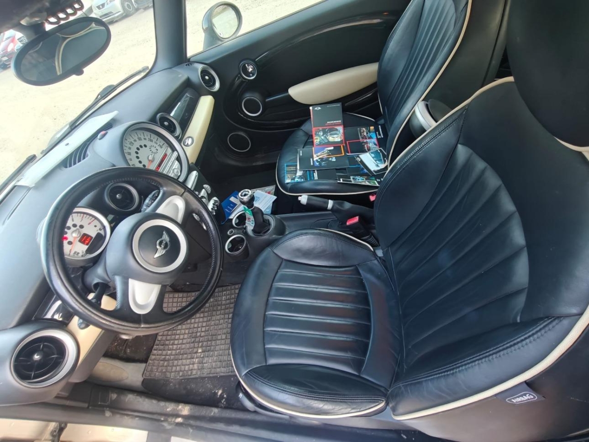 T10