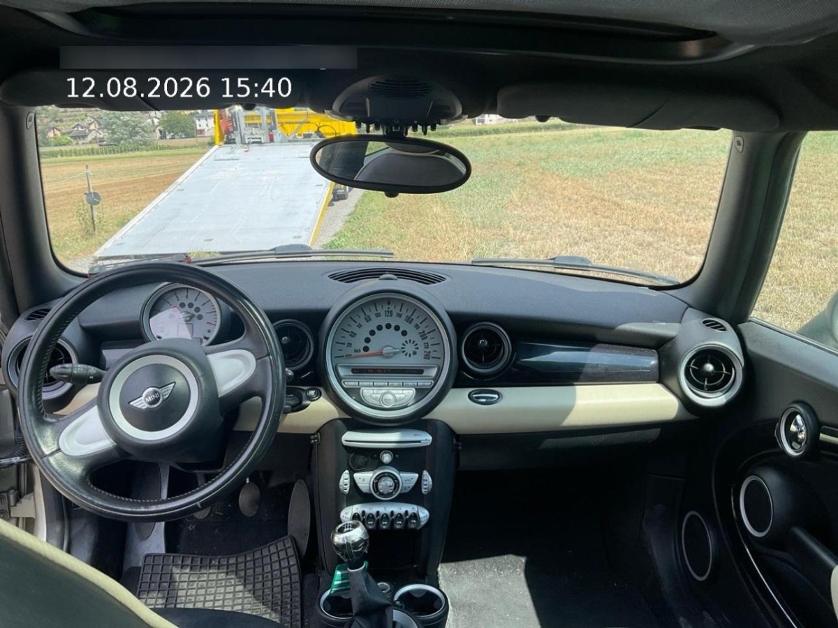 T11