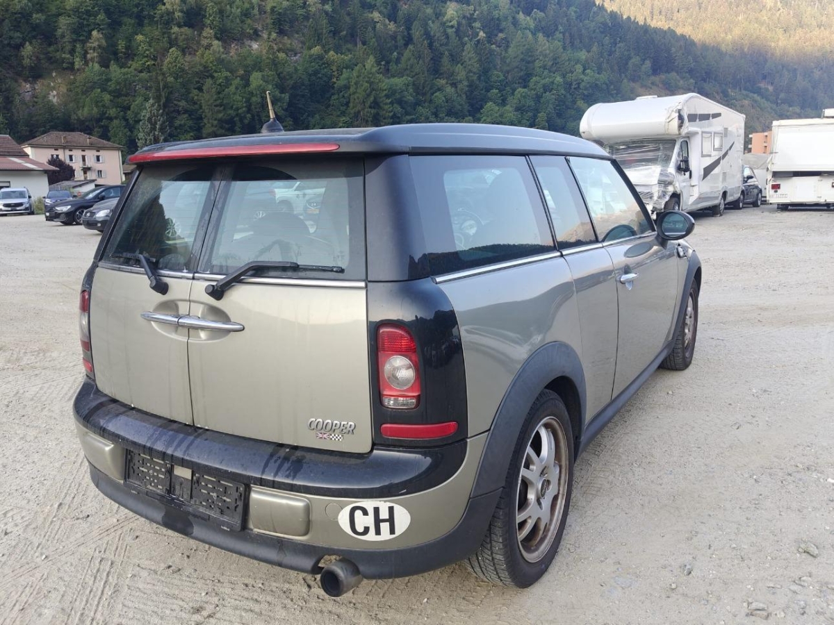 T5