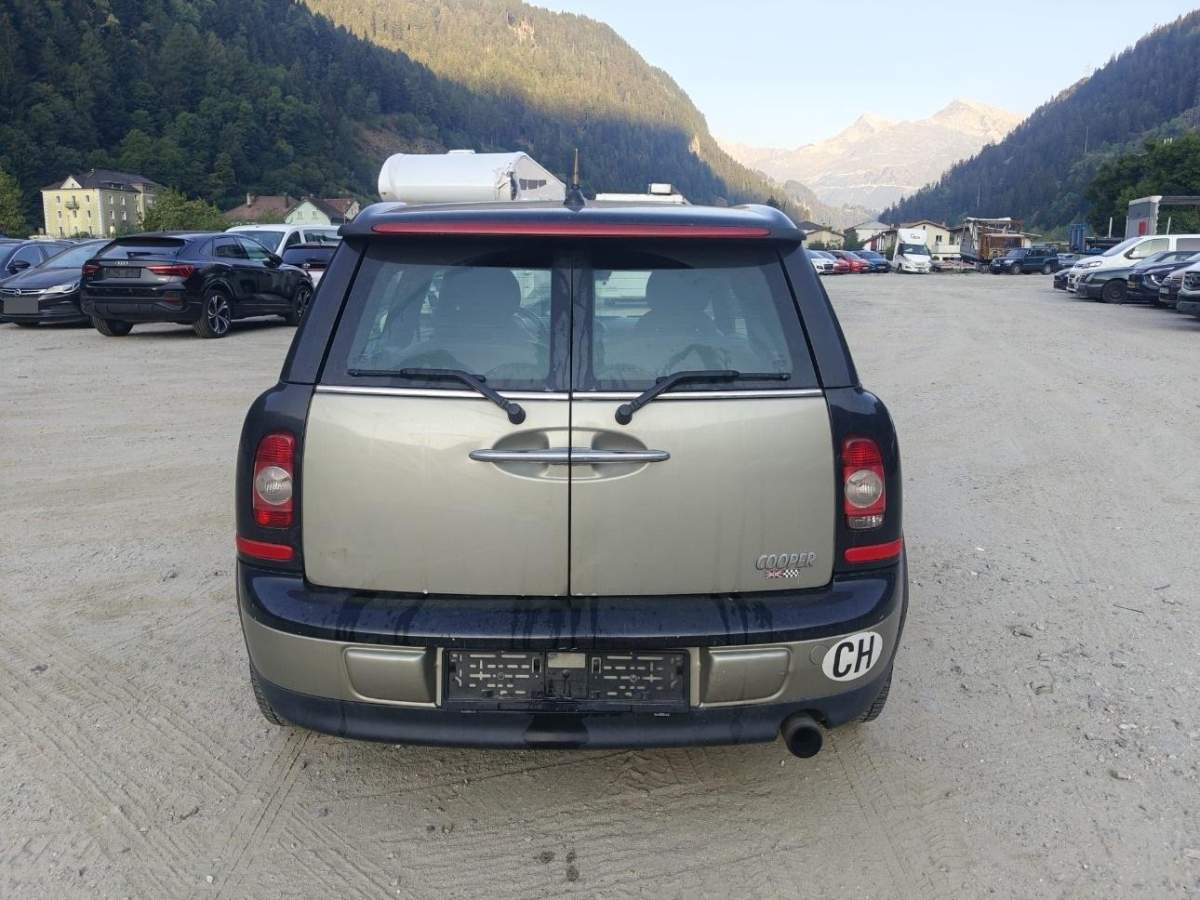 T6