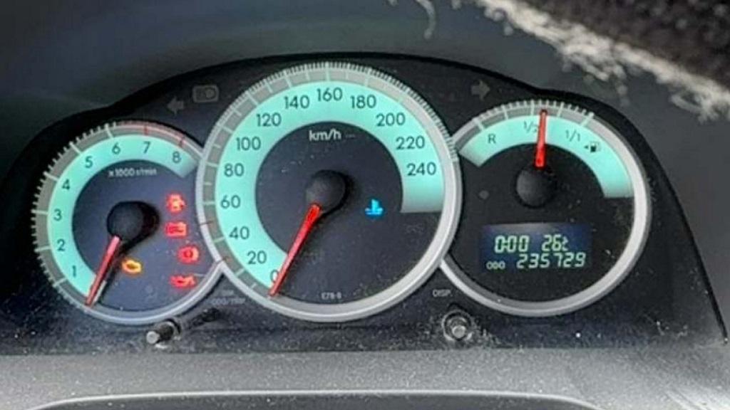 T9