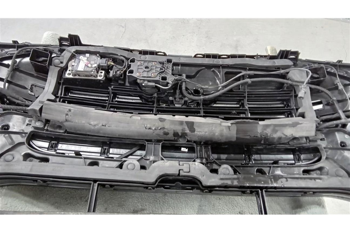 T14