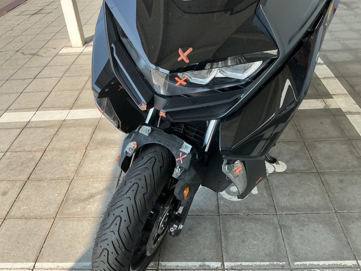 T15