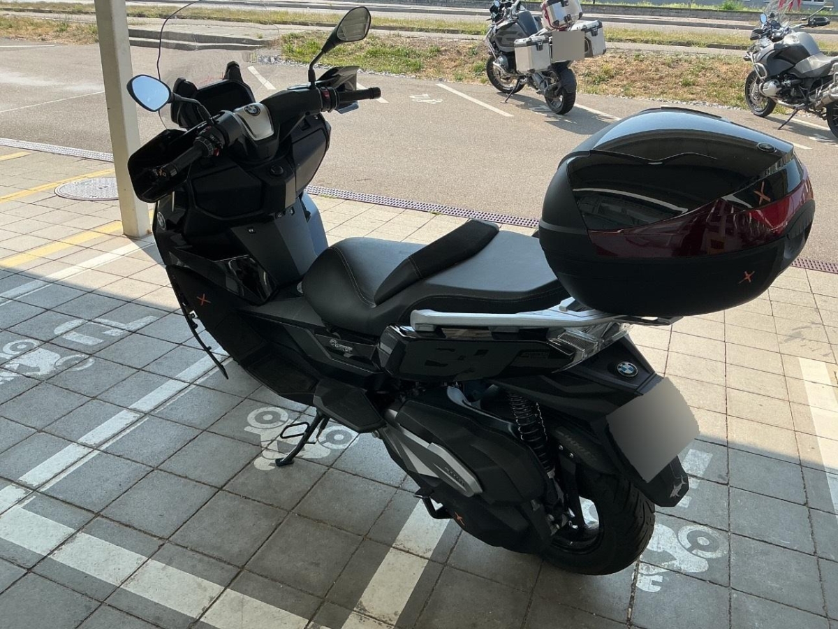 T5
