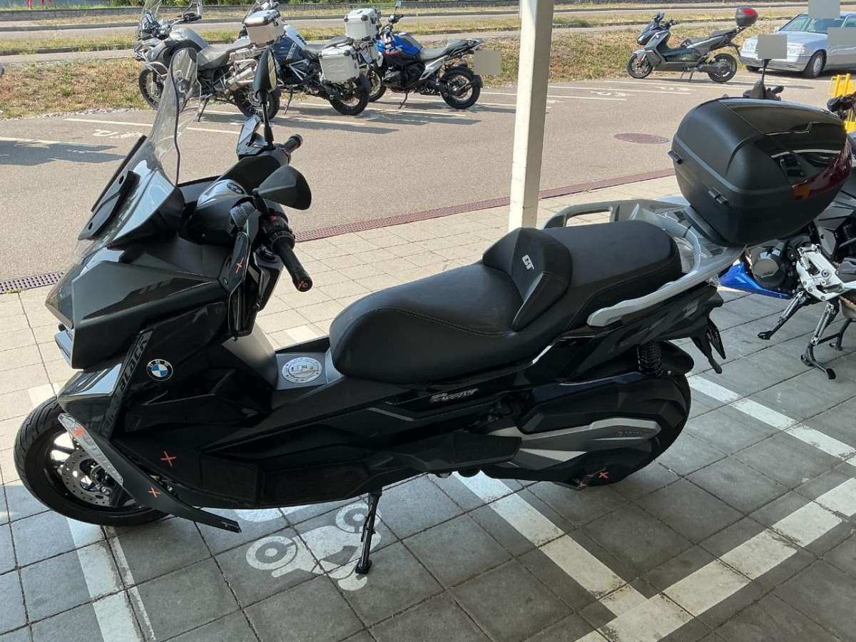 T6