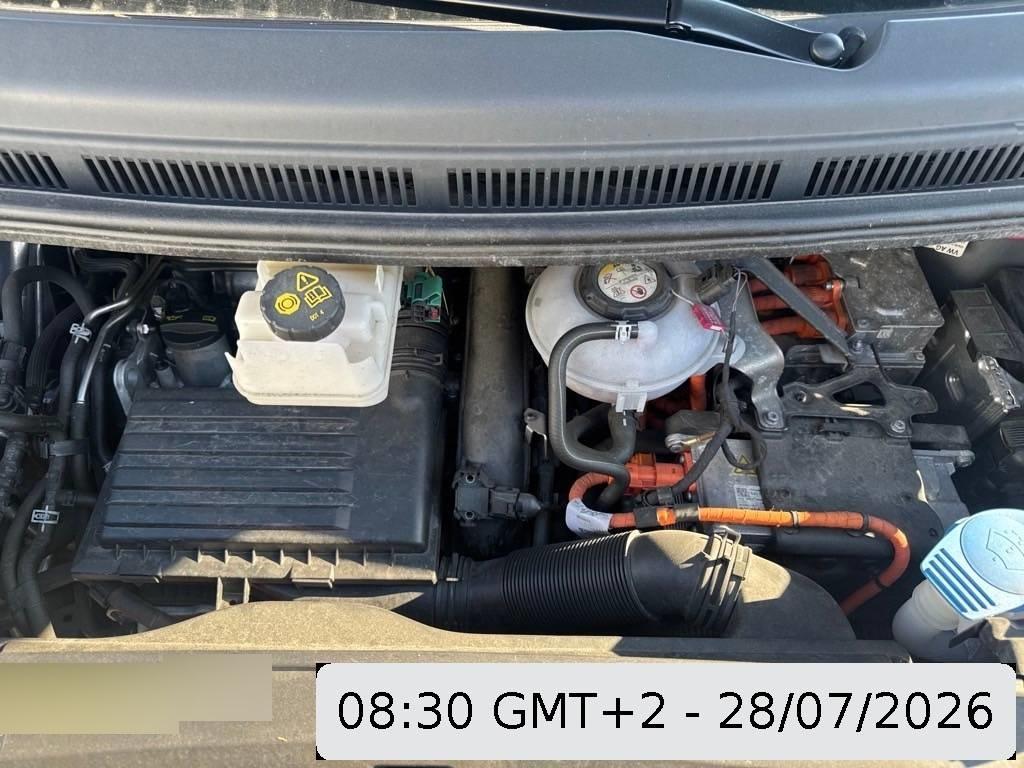 T15