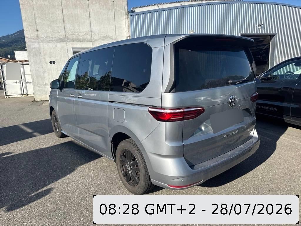 T5