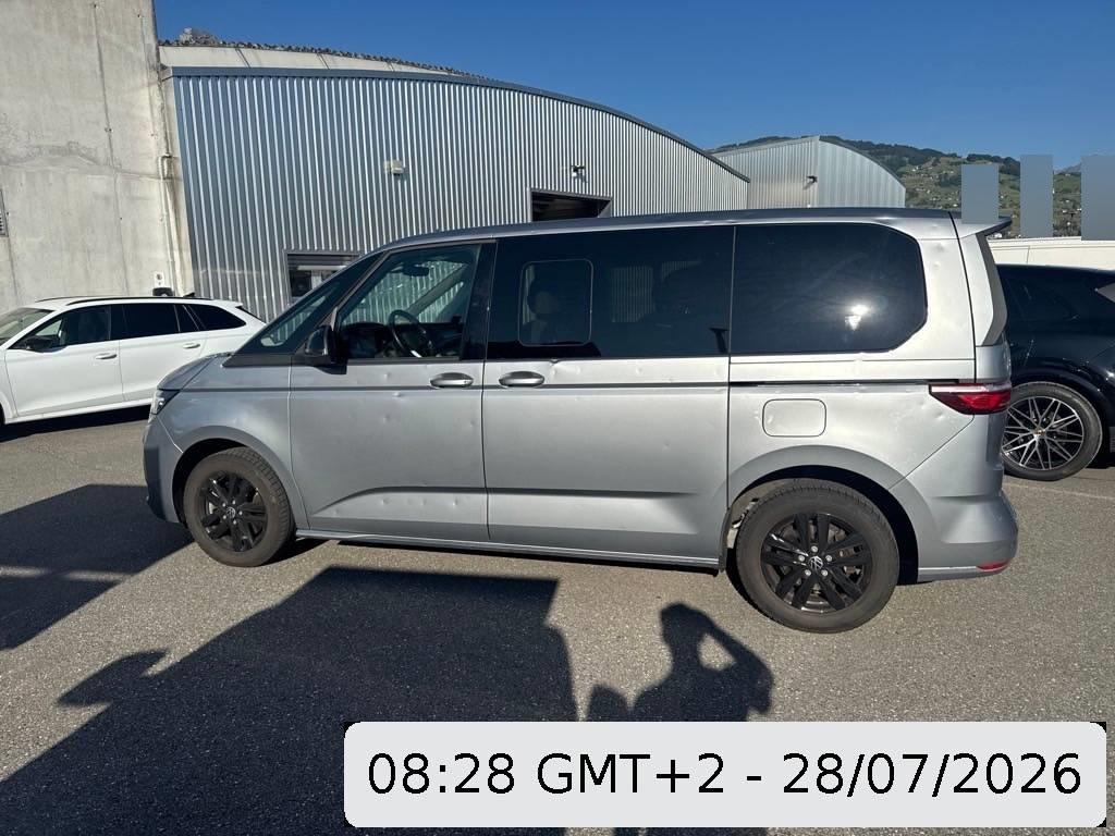T6