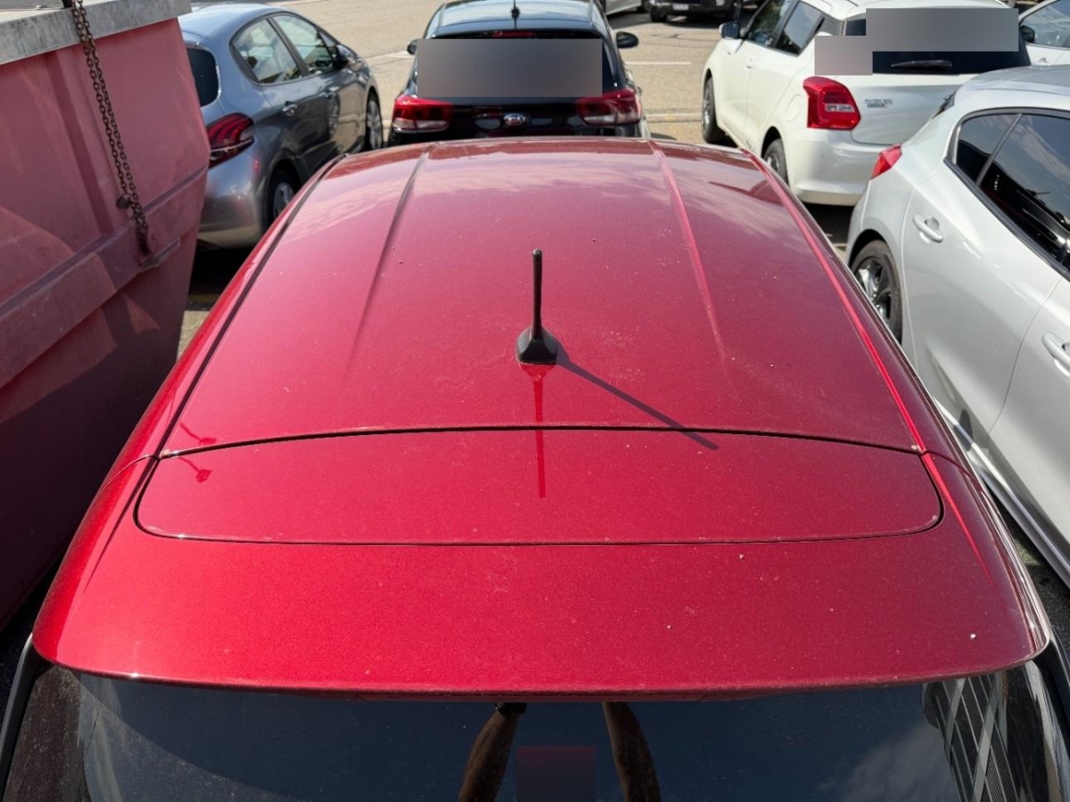 T13