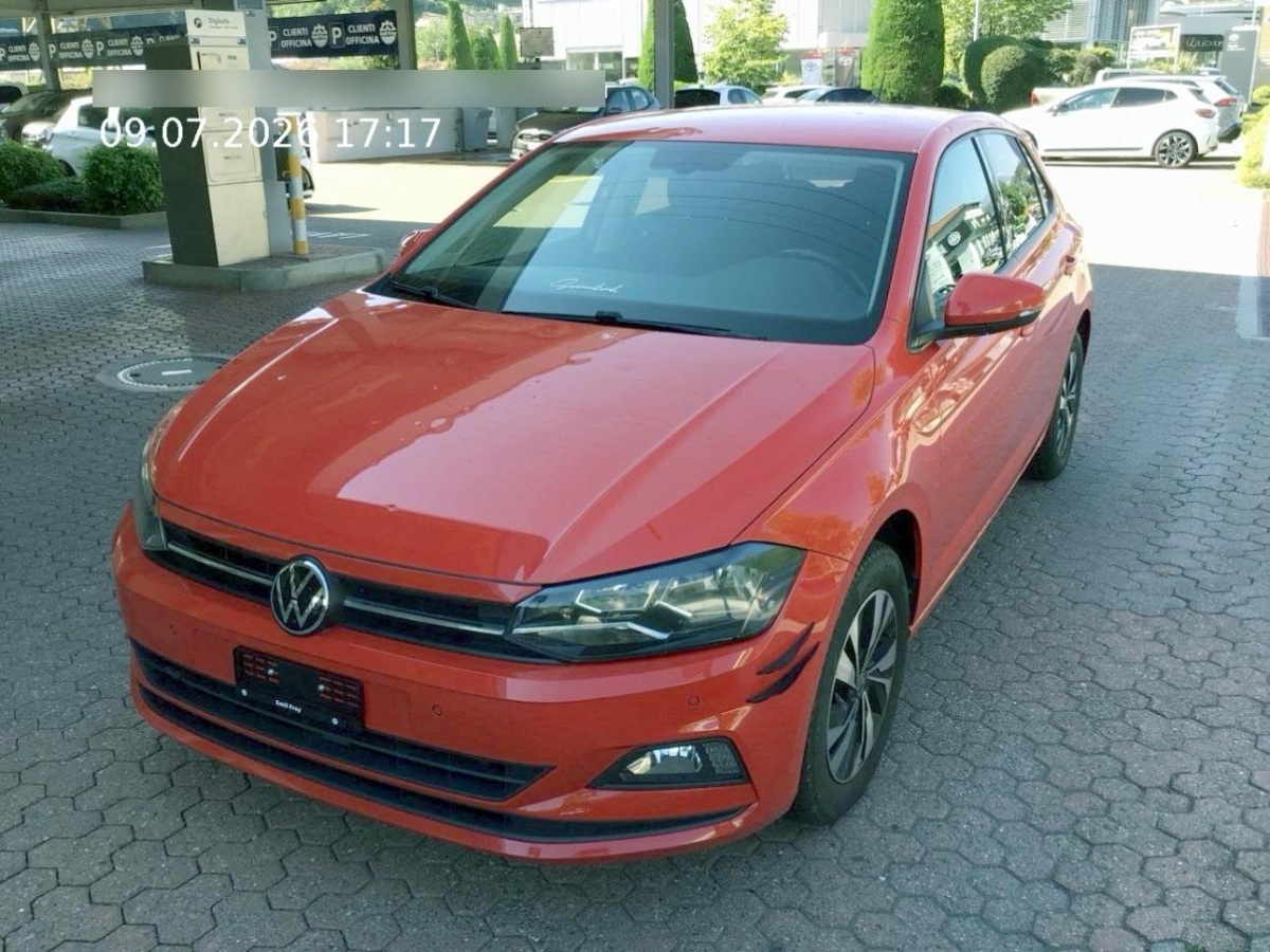T4