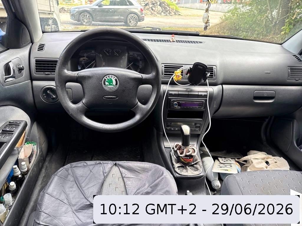 T5