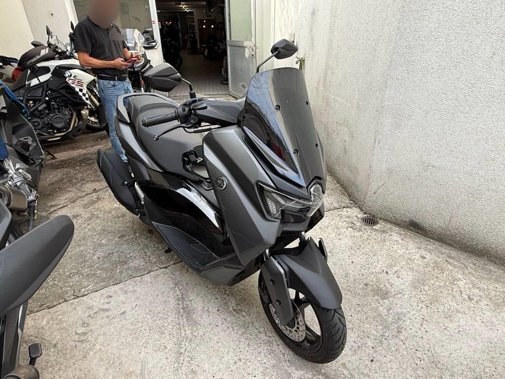 T4
