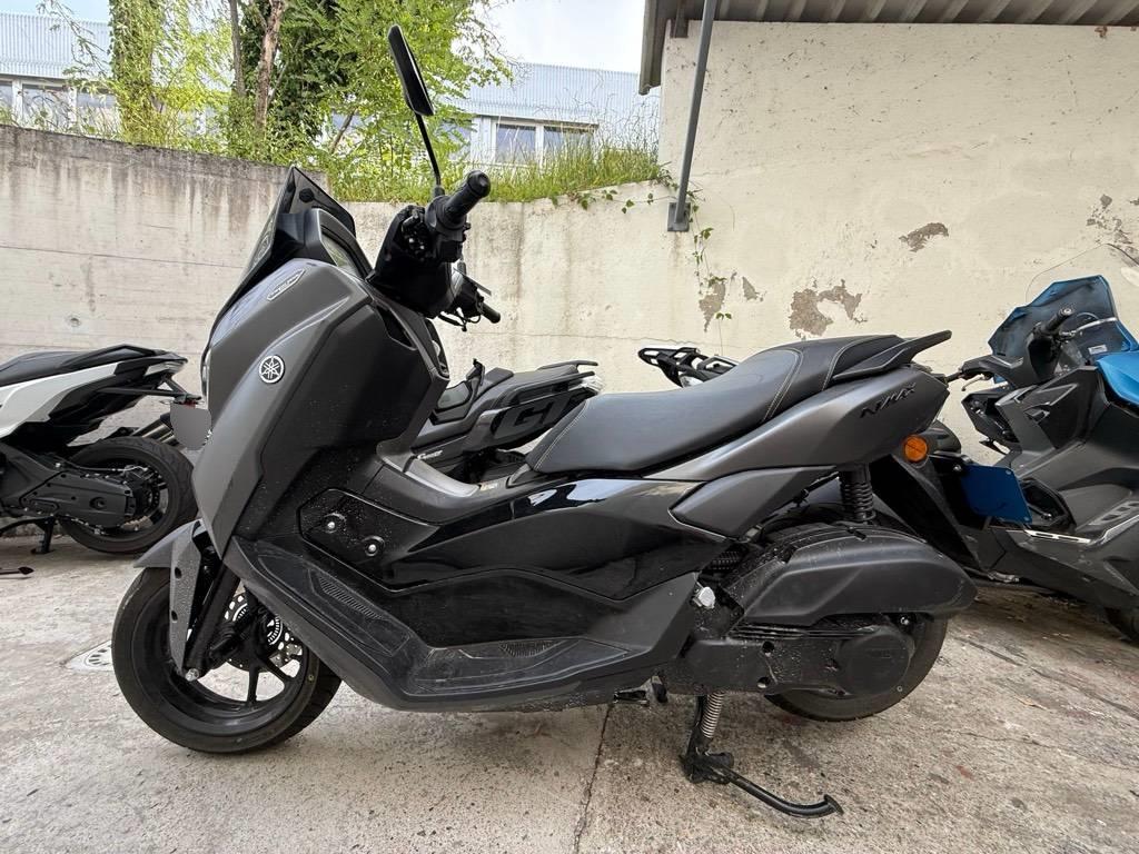 T6