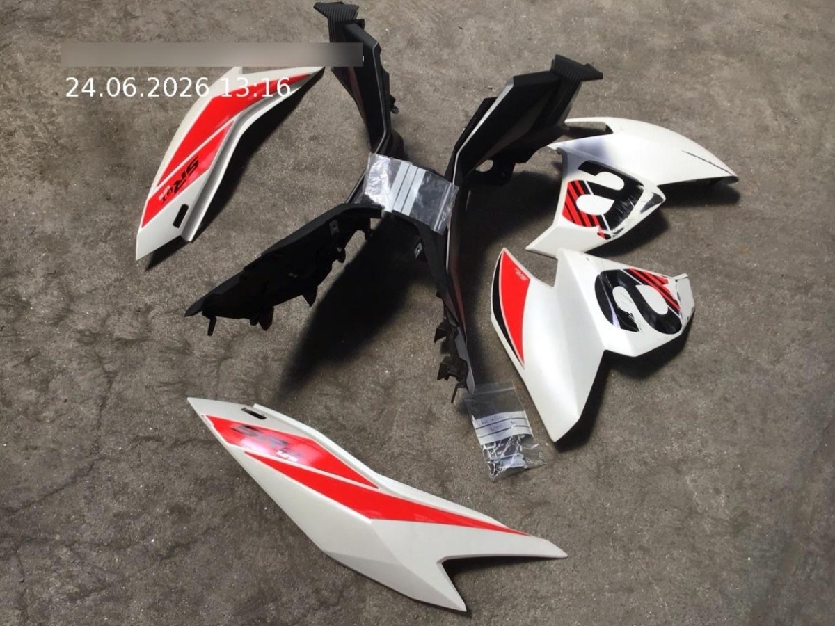 T10