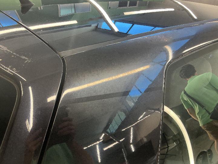 T16