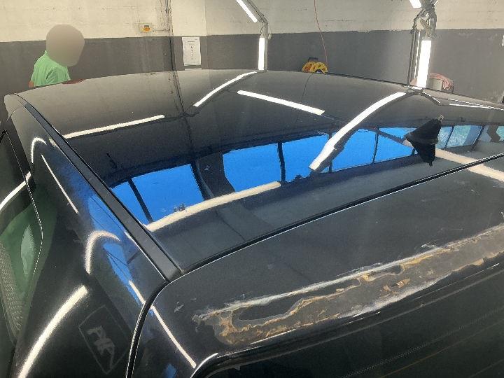 T18