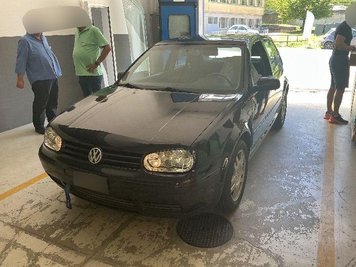 T4