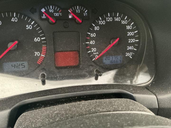T6