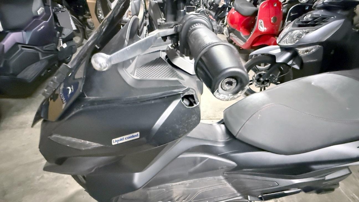 T15