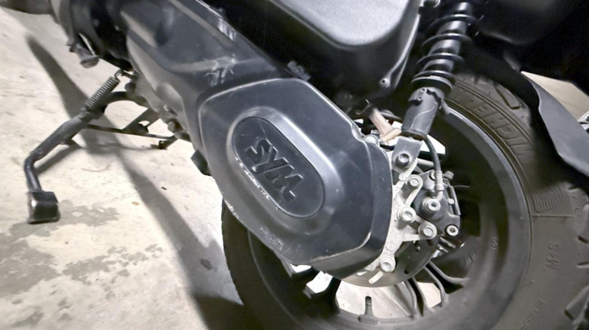 T18