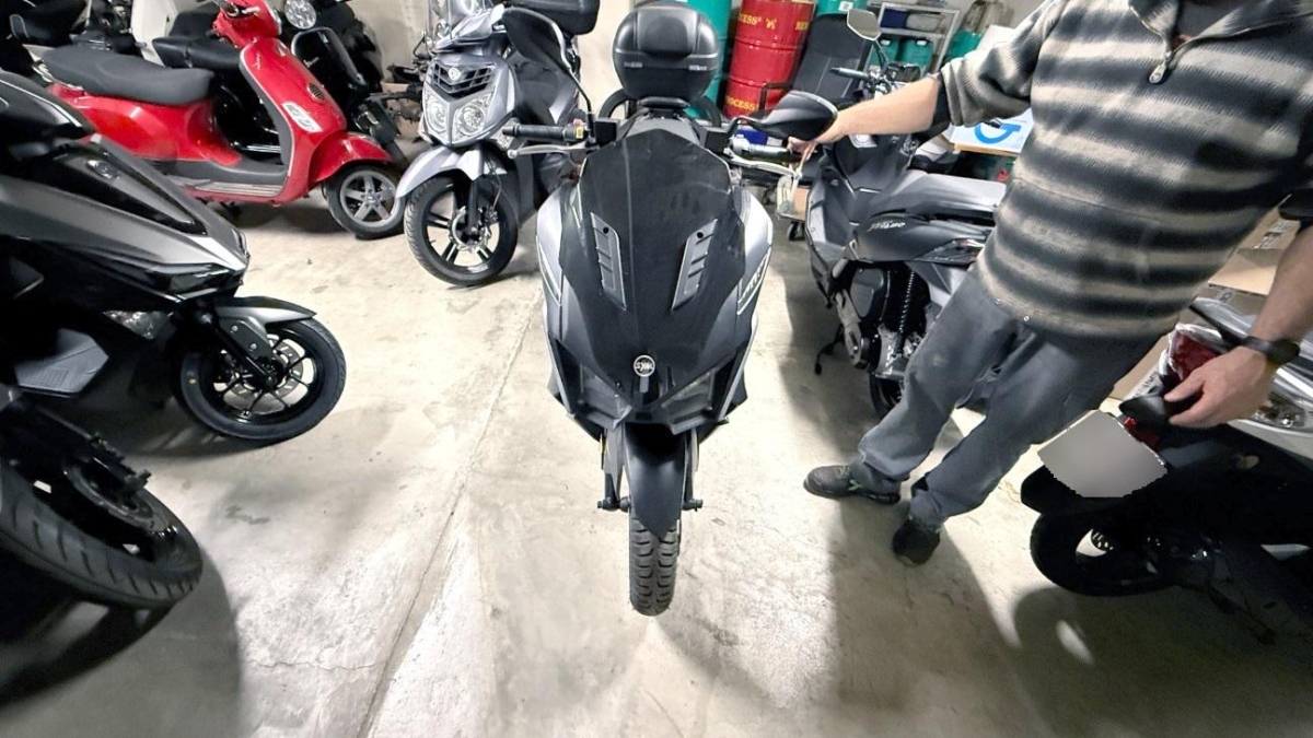 T5