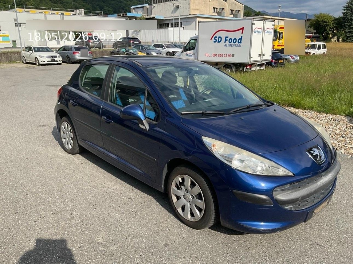 T5