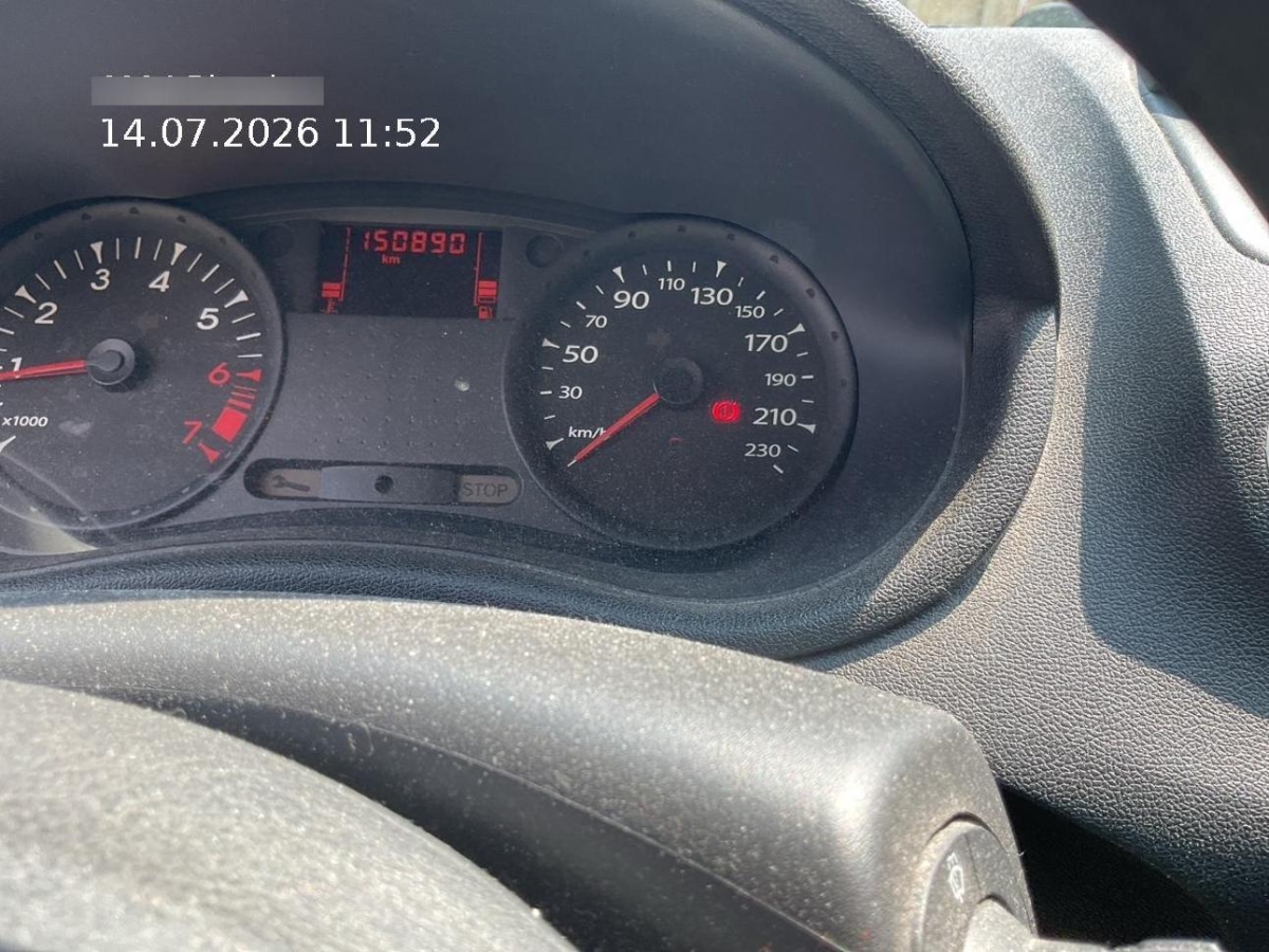 T11