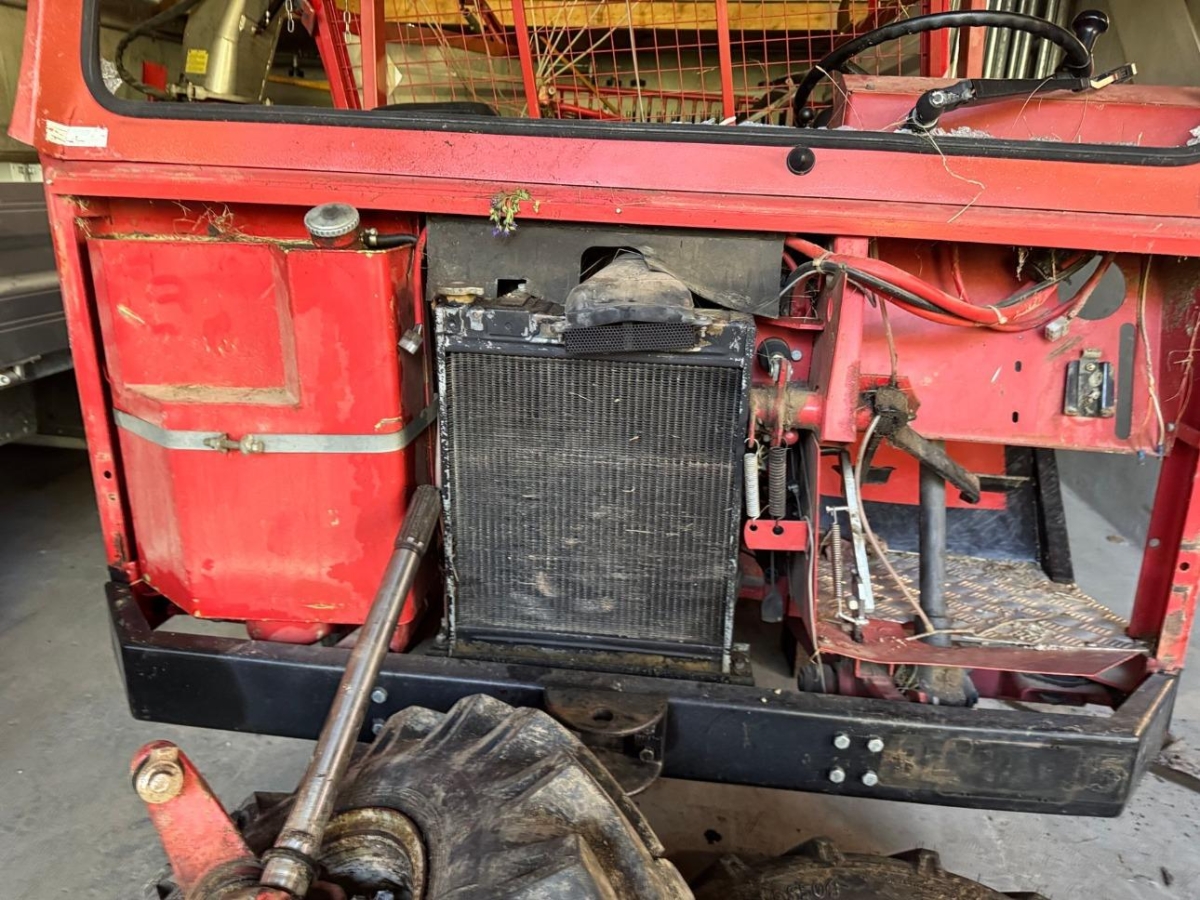 T14