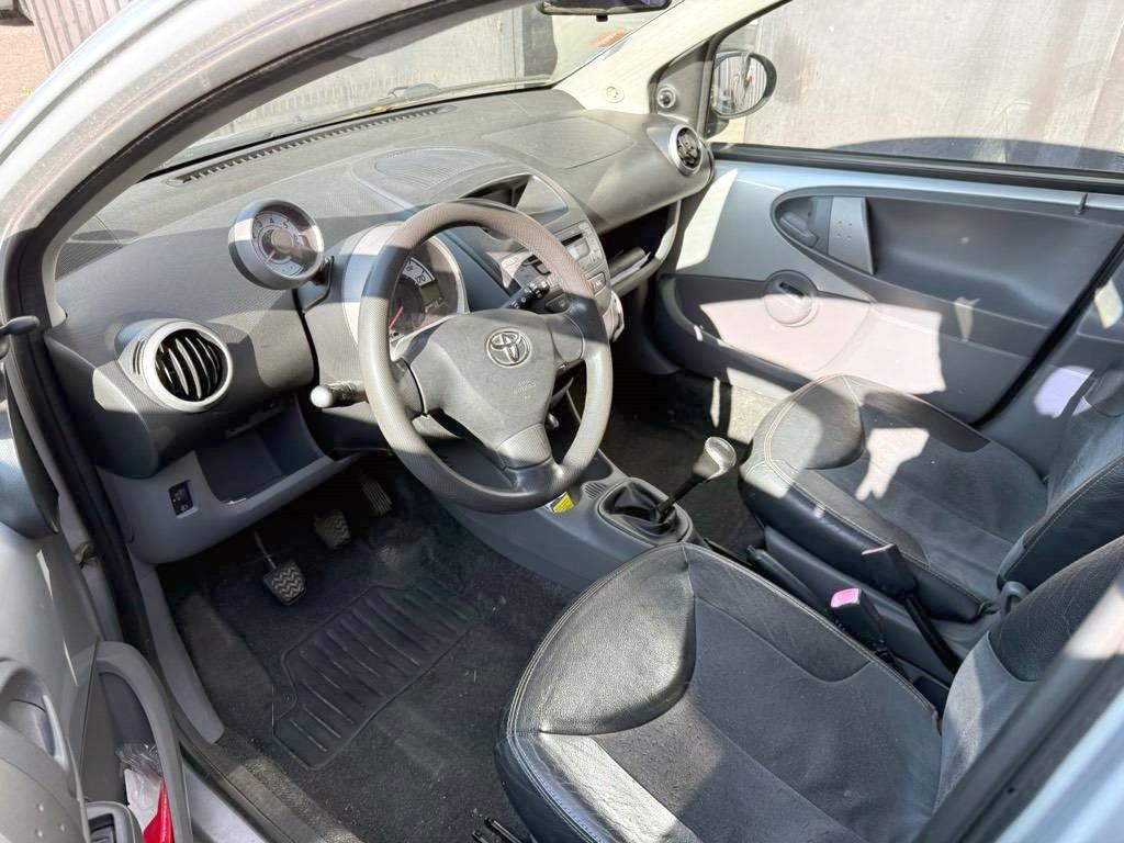 T5