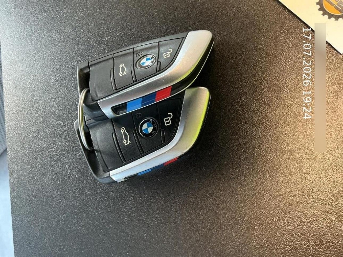 T13