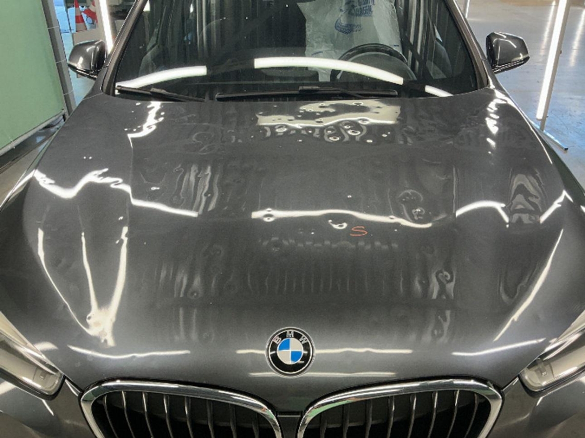 T16
