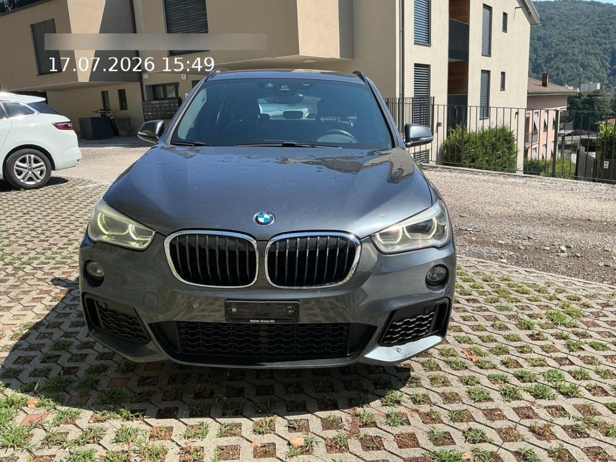 T5