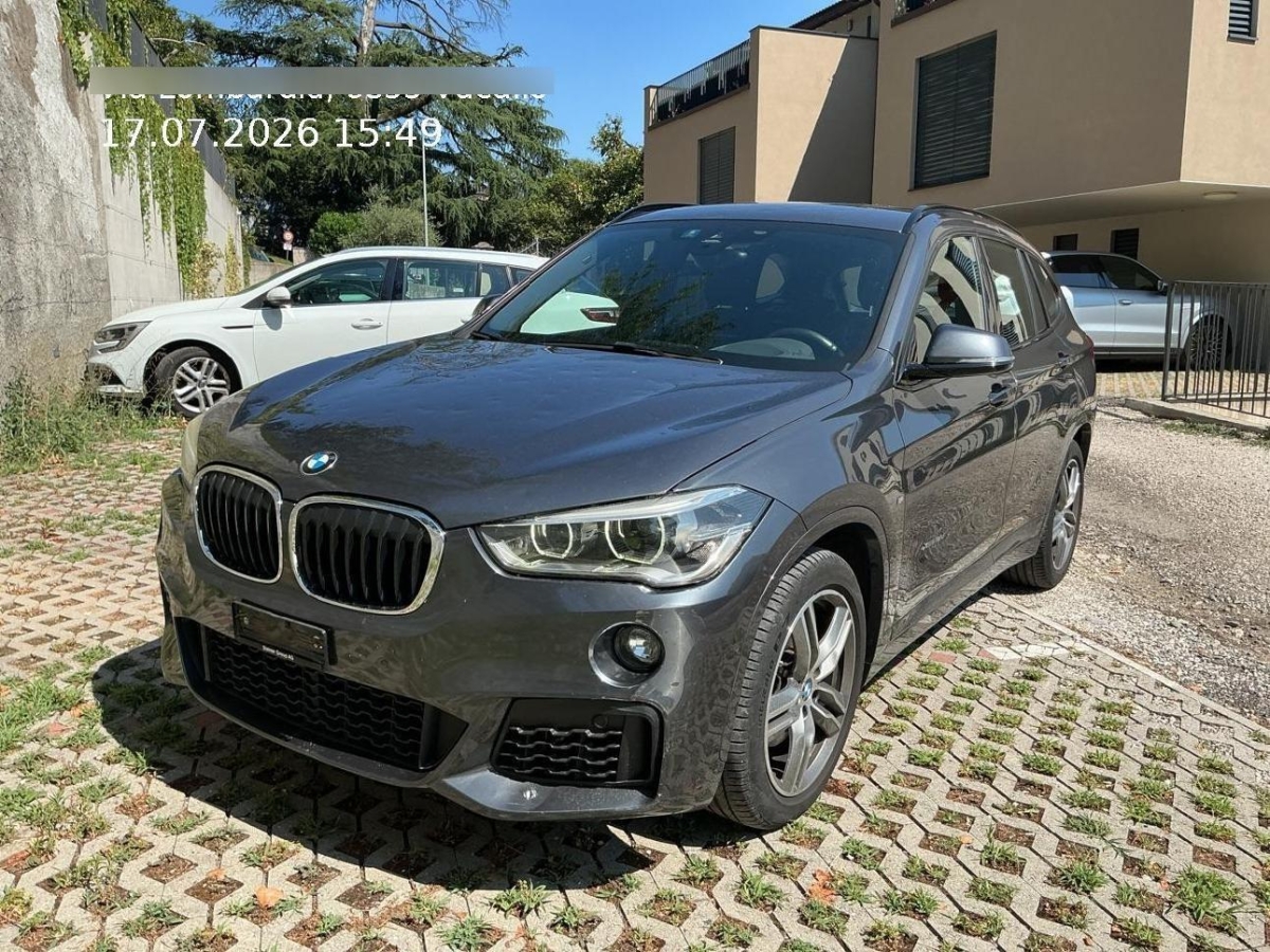 T6