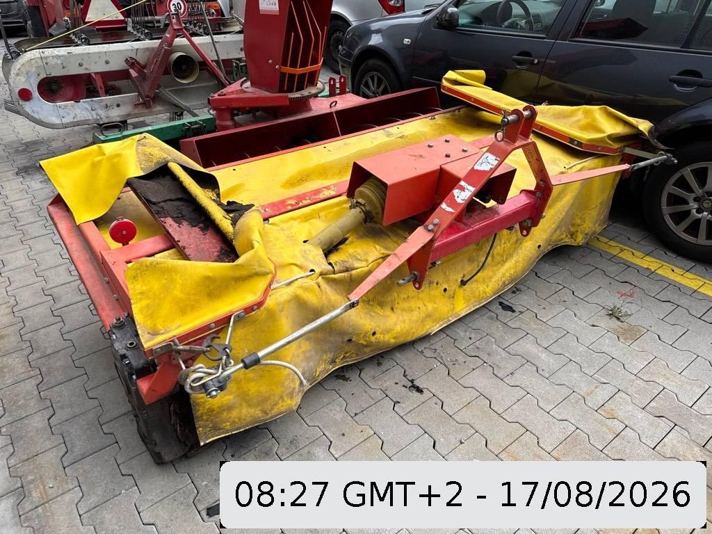 T17