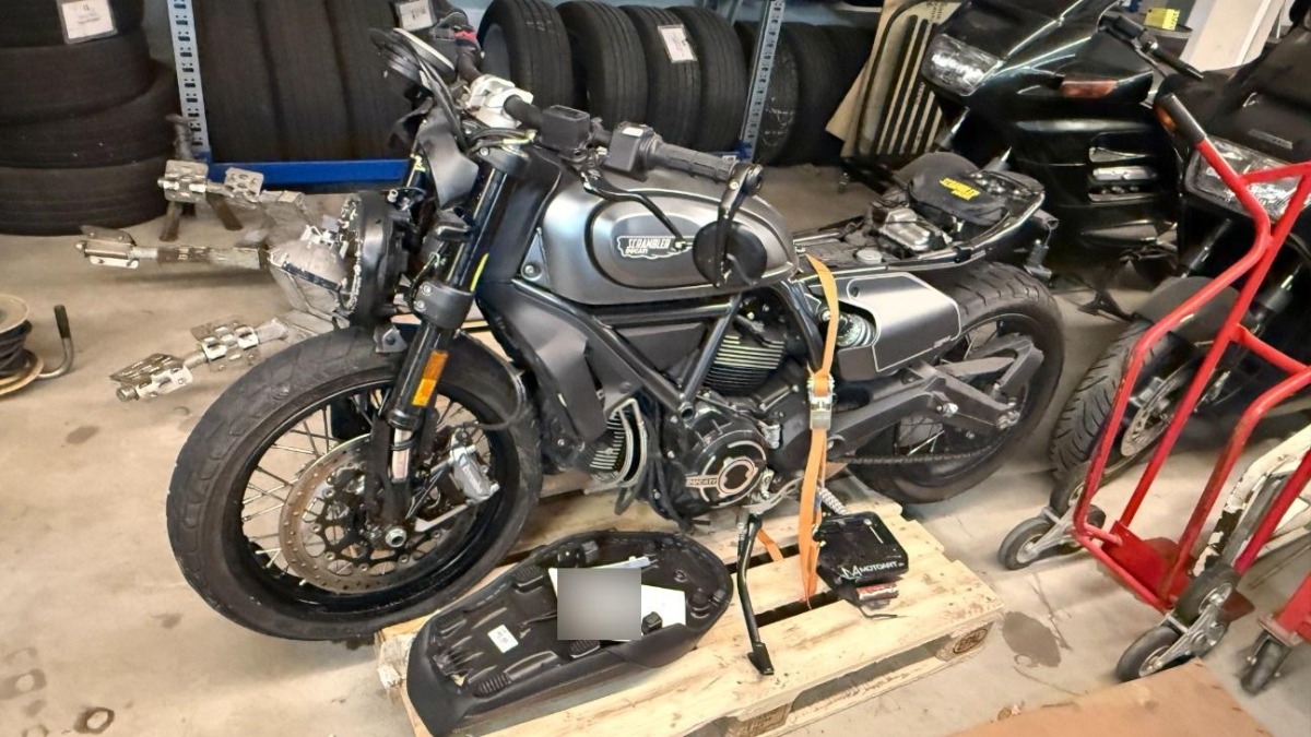 T3
