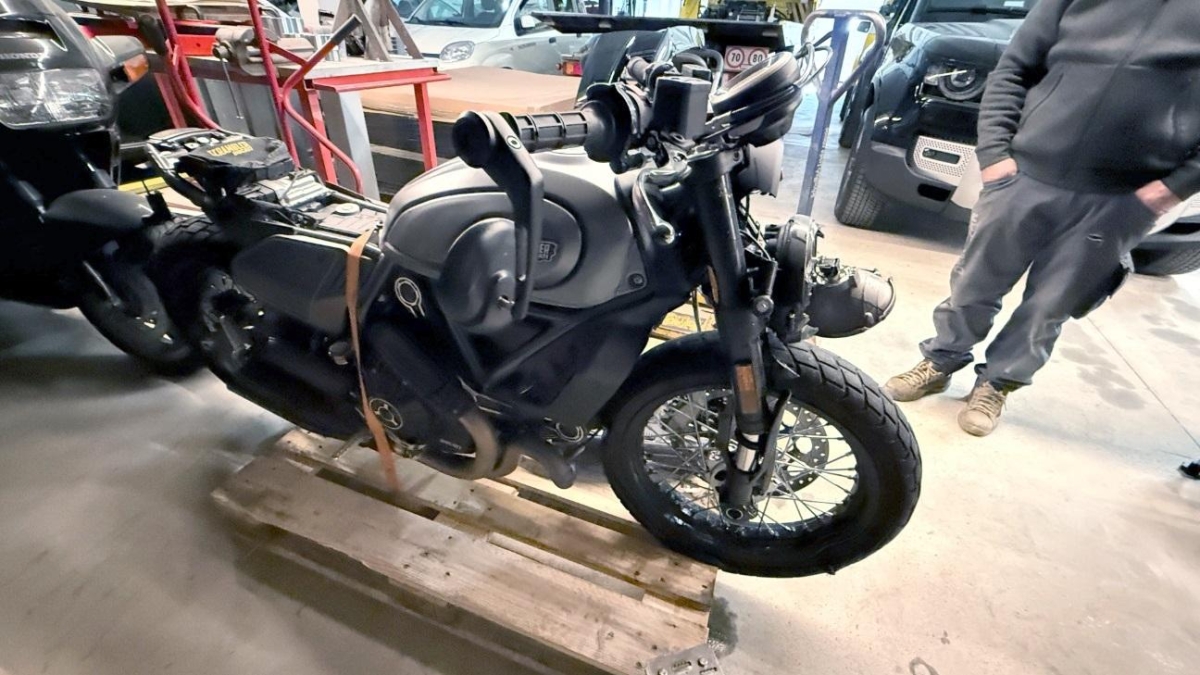 T5