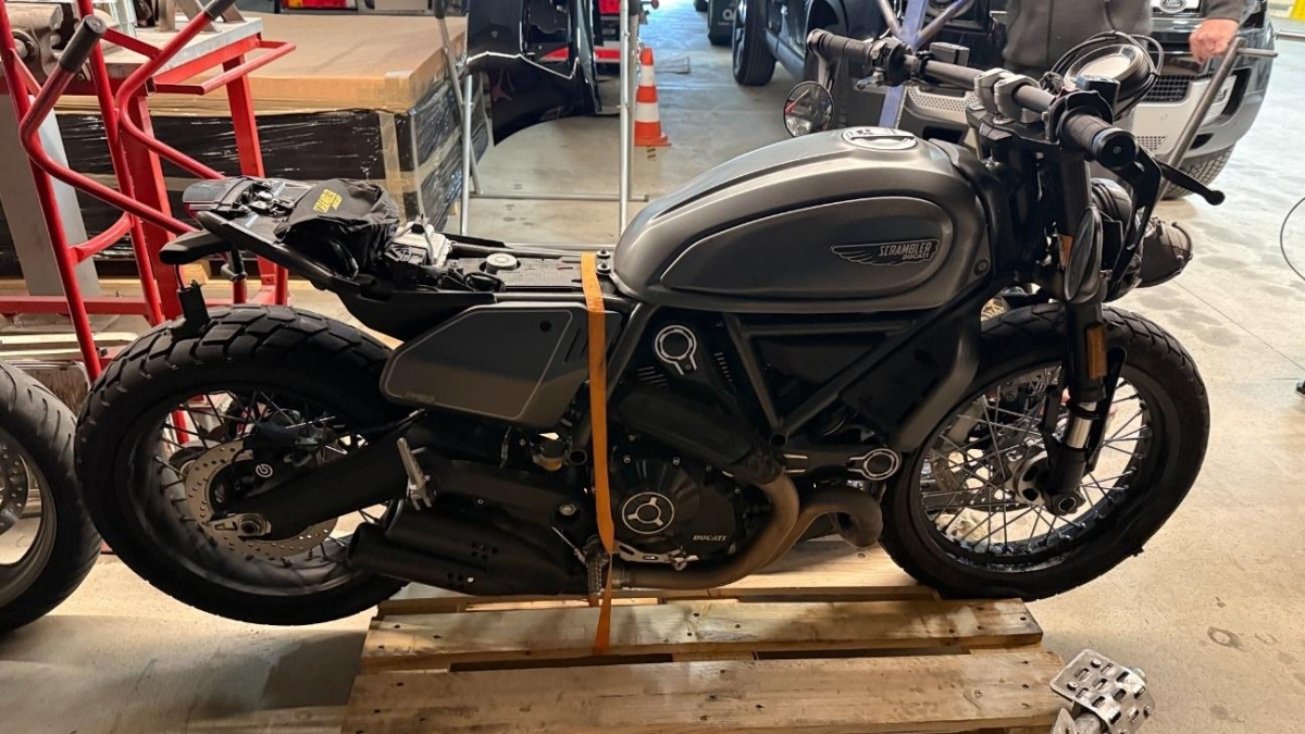 T6