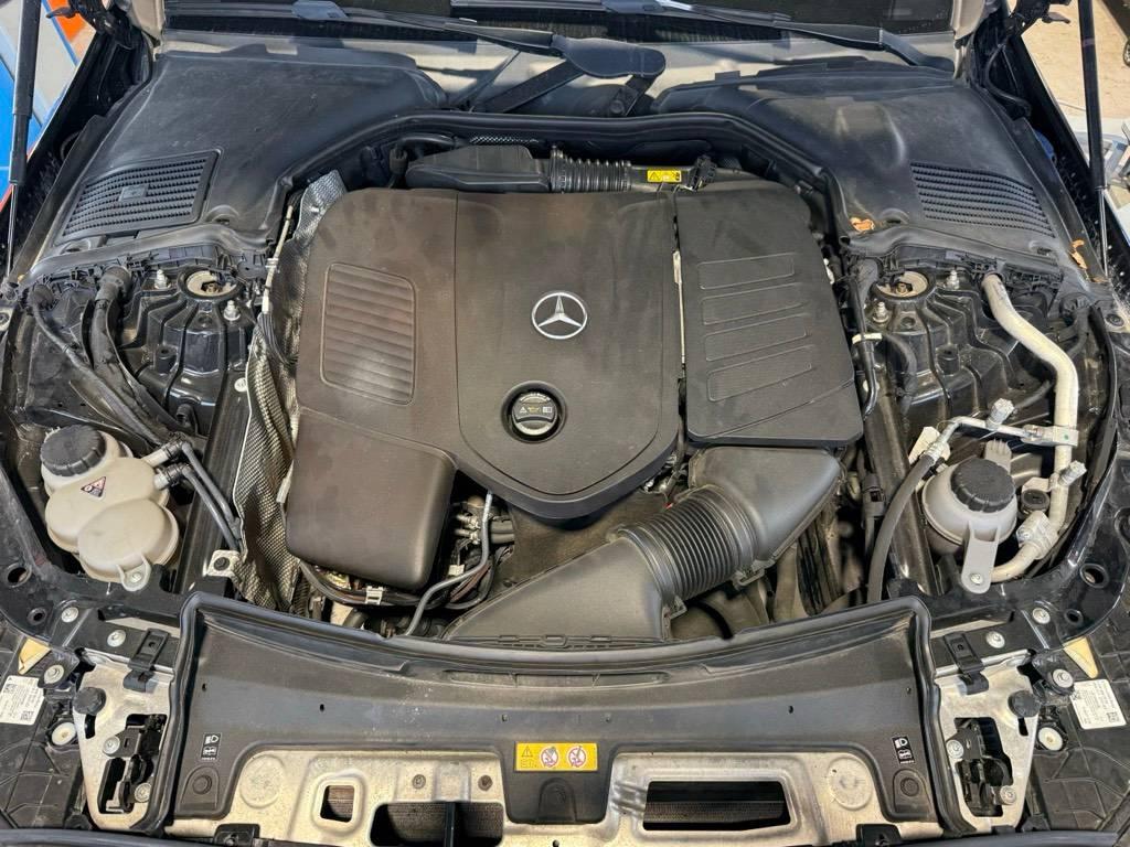 T16