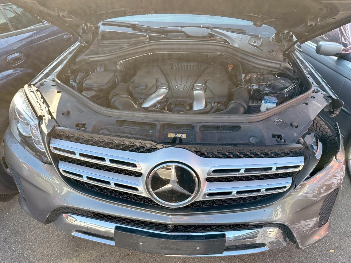 T10