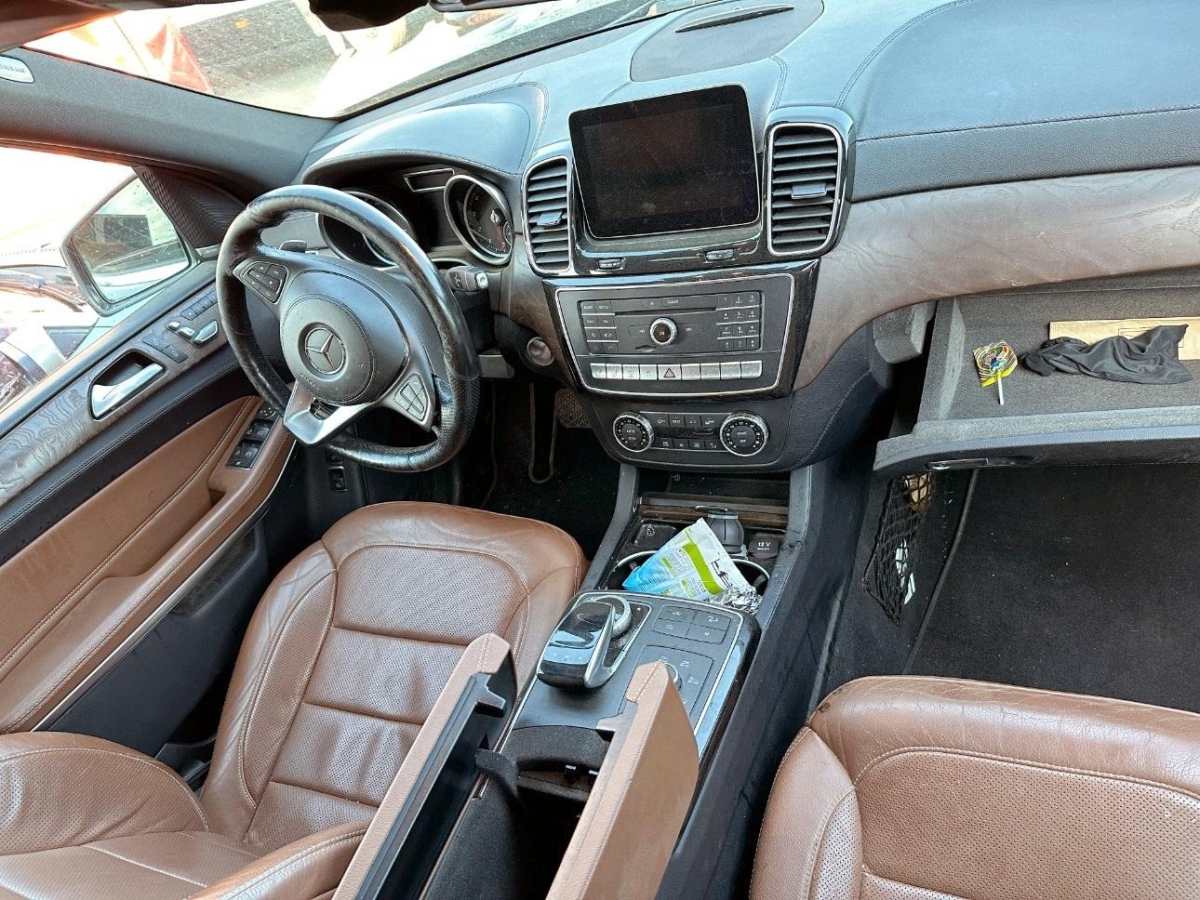 T6