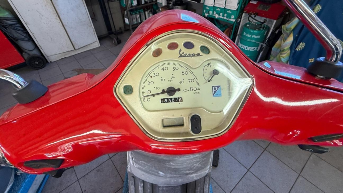 T5