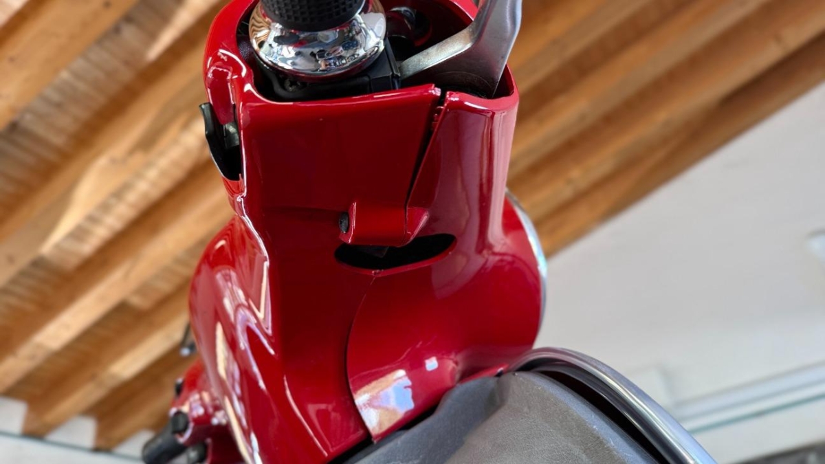 T8
